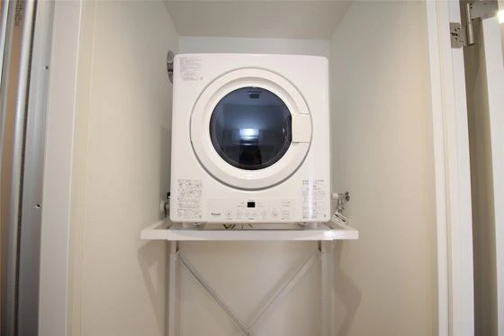 Vent vert(ヴァンヴェール)