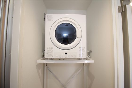 Vent vert(ヴァンヴェール)