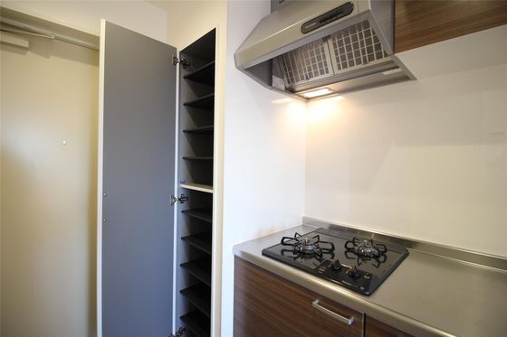 Vent vert(ヴァンヴェール)