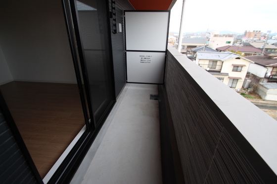 Vent vert(ヴァンヴェール)