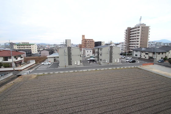 Vent vert(ヴァンヴェール)