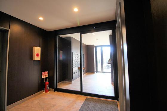 Vent vert(ヴァンヴェール)