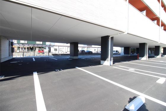 Vent vert(ヴァンヴェール)