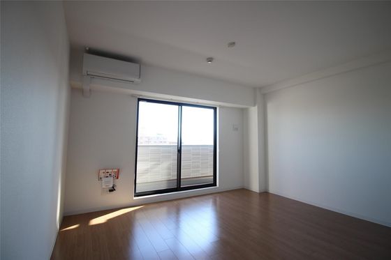 Vent vert(ヴァンヴェール)