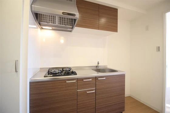 Vent vert(ヴァンヴェール)