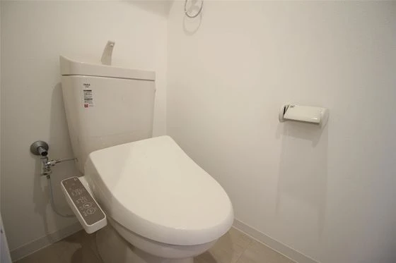 Vent vert(ヴァンヴェール)