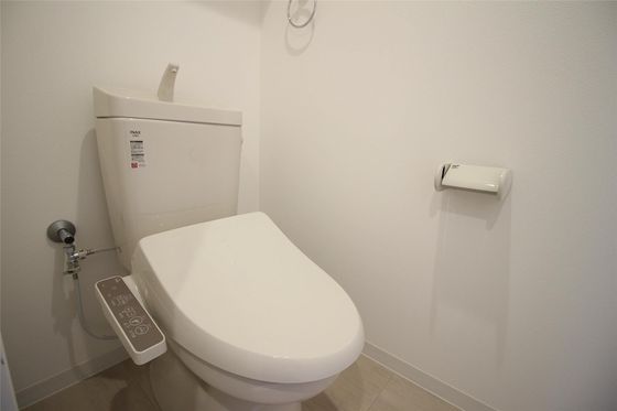 Vent vert(ヴァンヴェール)