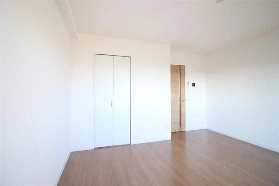 Vent vert(ヴァンヴェール)