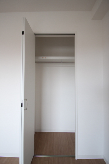 Vent vert(ヴァンヴェール)