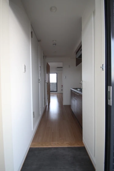 Vent vert(ヴァンヴェール)