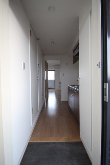 Vent vert(ヴァンヴェール)