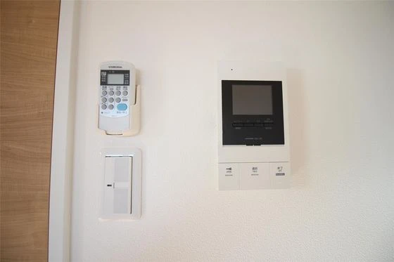 Vent vert(ヴァンヴェール)