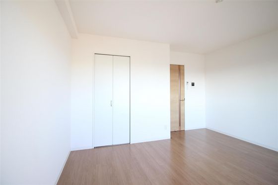 Vent vert(ヴァンヴェール)