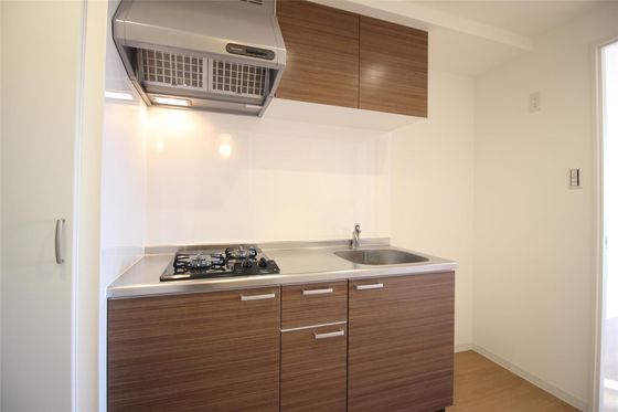 Vent vert(ヴァンヴェール)