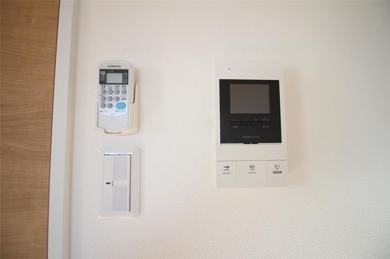 Vent vert(ヴァンヴェール)