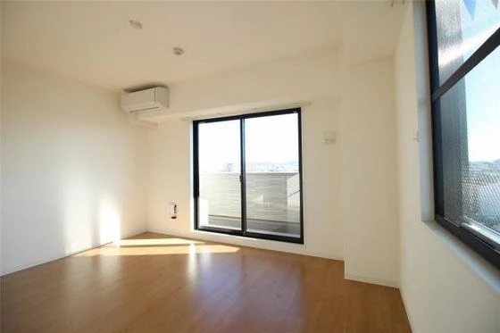 Vent vert(ヴァンヴェール)