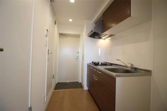 Vent vert(ヴァンヴェール)