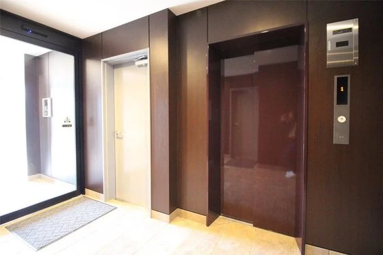 Vent vert(ヴァンヴェール)