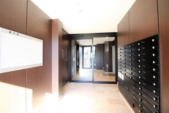 Vent vert(ヴァンヴェール)