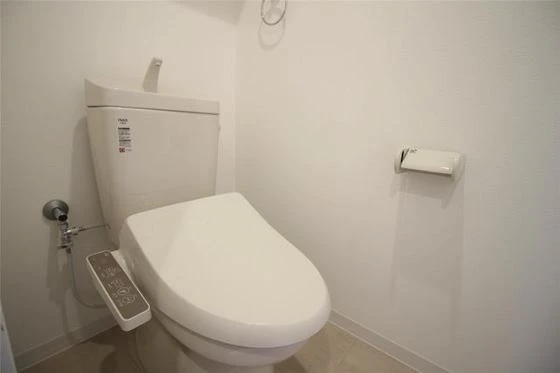 Vent vert(ヴァンヴェール)