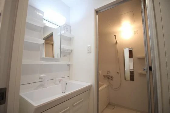 Vent vert(ヴァンヴェール)