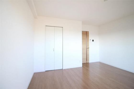 Vent vert(ヴァンヴェール)