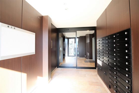 Vent vert(ヴァンヴェール)