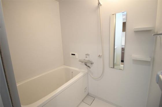 Vent vert(ヴァンヴェール)