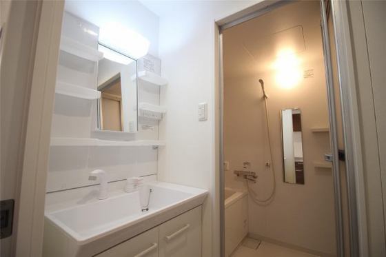 Vent vert(ヴァンヴェール)