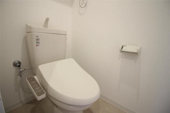 Vent vert(ヴァンヴェール)