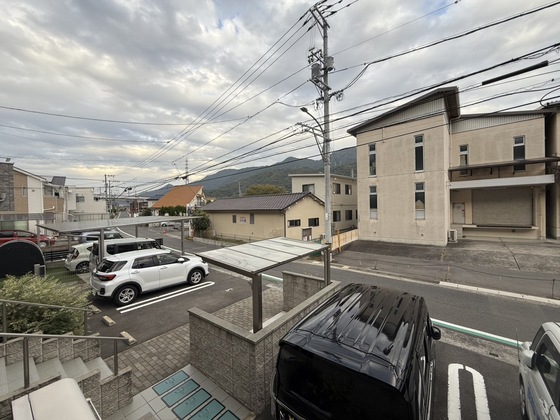 フリューリングターク