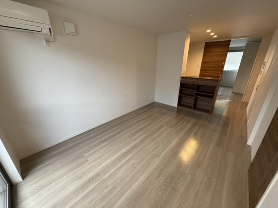 フリューリングターク