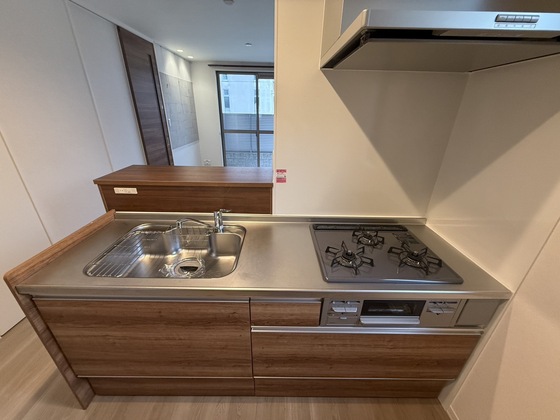 フリューリングターク