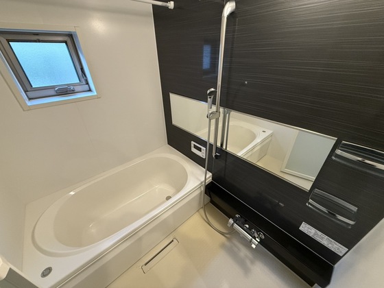 フリューリングターク