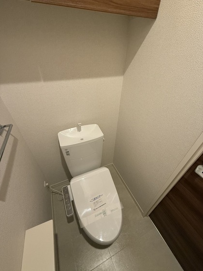 フリューリングターク