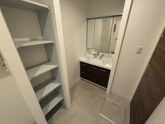 フリューリングターク