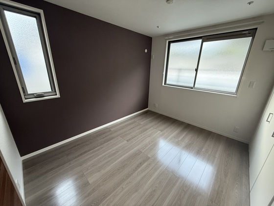 フリューリングターク