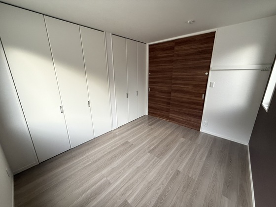 フリューリングターク