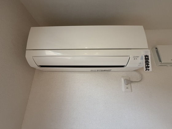 フリューリングターク