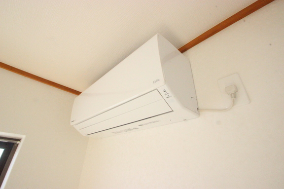 フォーセゾン中広ANNEX