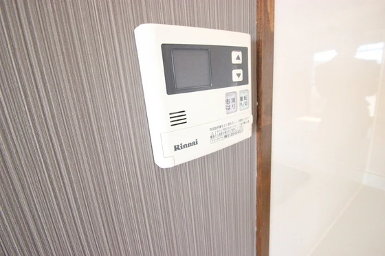 フォーセゾン中広ANNEX