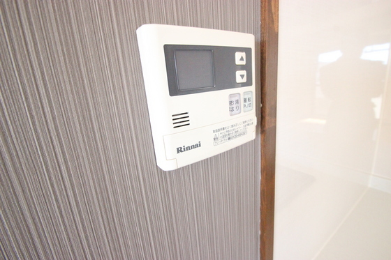 フォーセゾン中広ANNEX