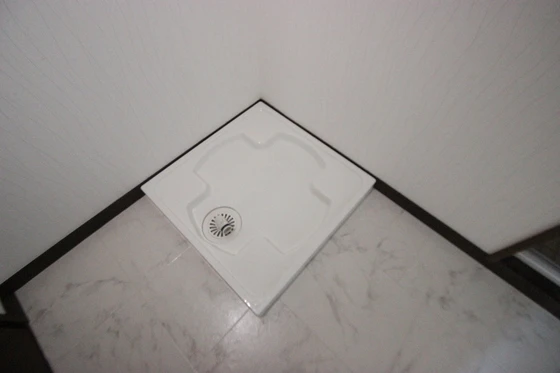 フォーセゾン中広ANNEX