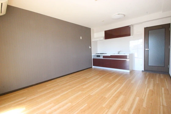 フォーセゾン中広ANNEX