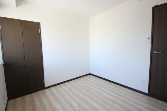 フォーセゾン中広ANNEX