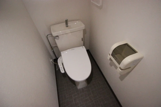 フォーセゾン中広ANNEX