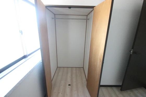 フォーセゾン中広ANNEX