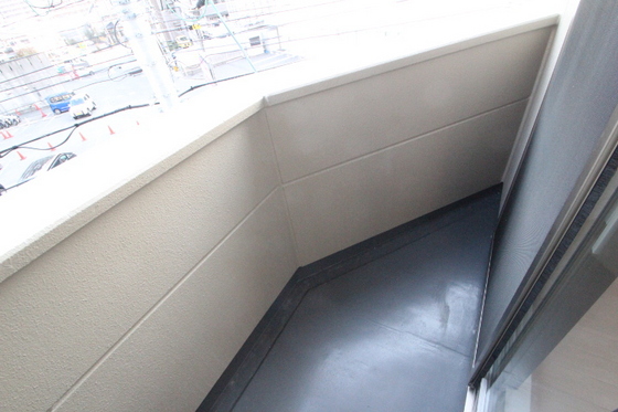 グレーシア草津