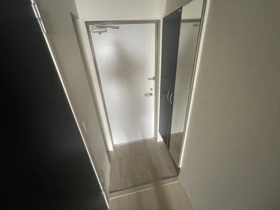 グレーシア草津