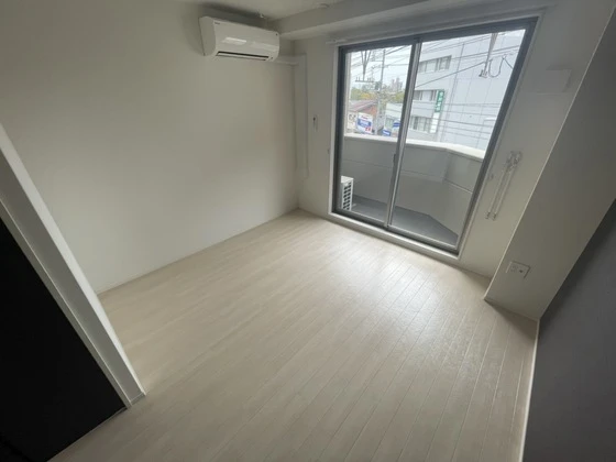 グレーシア草津